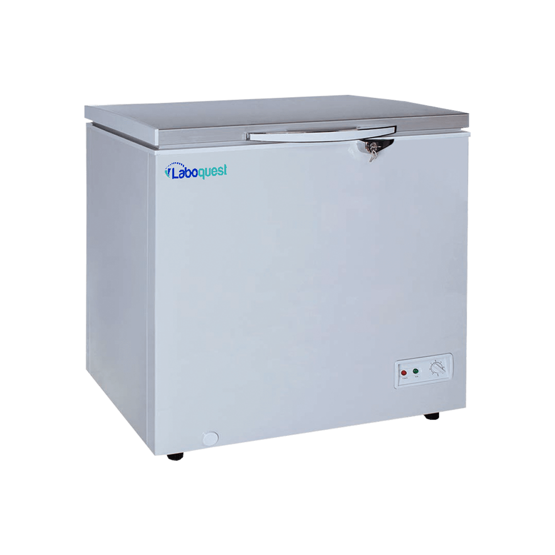 Solar Freezers : Solar Freezer SFR 3304